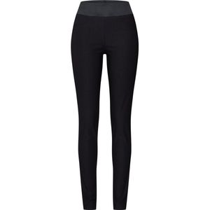 Freequent broek shantal-pa-power Zwart-Xxl (44)