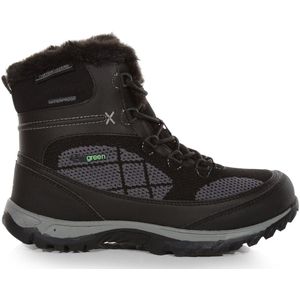 Schoenen Wandelen Dames Lady Hawthorn Evo