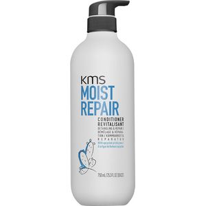 KMS Hair - MoistRepair Conditioner