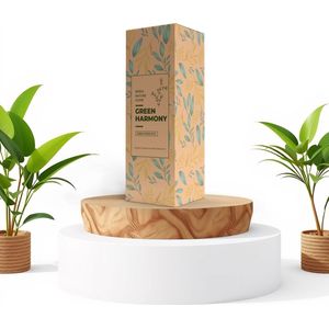 Green Harmony | Areca Palm (dypsis) XL - 120cm - Ø24