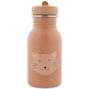 Drinkfles 350ml - Mrs. Cat - Trixie