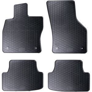 Volkswagen Golf VII Variant 2013-2020 rubbermat