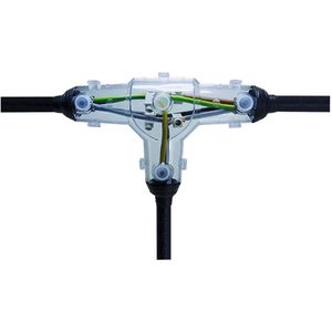 Cellpack giethars aftakmof - T 4 EG (4010311053936)
