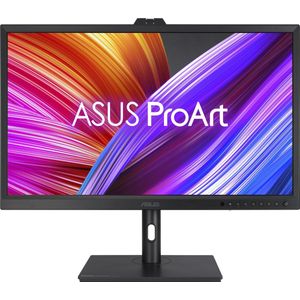 Monitor Asus 90LM06N0-B01I70 OLED 31,5