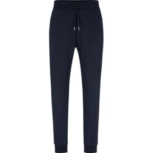 BOSS Tracksuit 10166548 18 Joggingbroeken - Heren - Dark Blue - XL