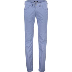 Gardeur jeans lichtblauw