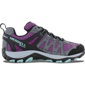 Merrell Accentor Sport 3 GTX - GORE-TEX - Dames Wandelschoenen Trekking Schoenen J500178 - Maat EU 36 UK 3.5