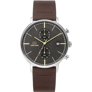 Danish Design - KOLTUR CHRONO - II IQ23Q1290