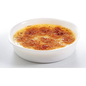 SMART CUISINE DISPLAY FLAN 28 CM 8 FLANBORDEN