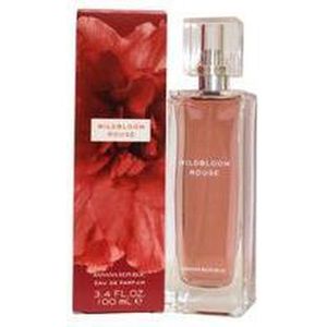 Banana Republic Wildbloom Rouge by Banana Republic 100 ml - Eau De Parfum Spray