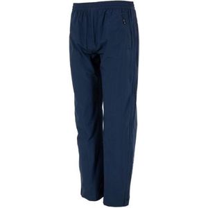 Reece Cleve Breathable Pants Trainingsbroek - Maat 140