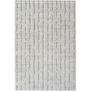 Vloerkleed Rugsman Kyoto 014.0002.2131 - maat 133 x 195 cm