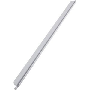 LIEBHERR - HOUDERRAND ACHTER - 9097224