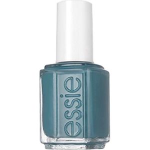 ESSIE Nagellak Pool Side Service # 400/742