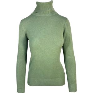 Moskito Dames Coltrui Olive Green - L/XL