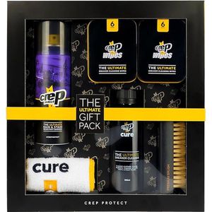CREP PROTECT ULTIMATE GIFT PACK V2