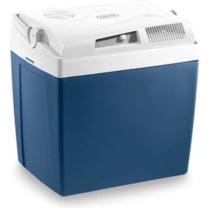 elektrische Koelbox - cool box , electric, portable, 23 l