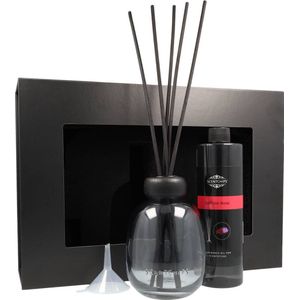 Scentchips® Geurstokjes Gift Set Saffron Rose