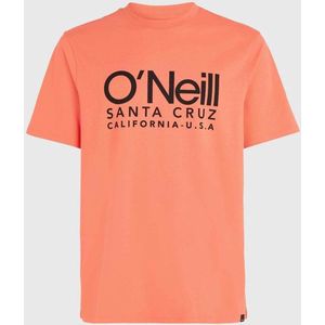O'neill T-Shirts CALI ORIGINAL T-SHIRT
