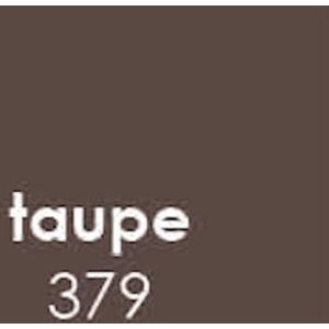 Collonil Waterstop kleur 379 - Taupe - Gladleer bescherming - tube 75cl