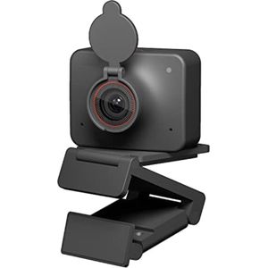 Videocamera - Video camera 4k