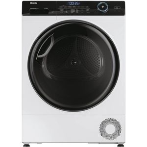 Haier HD80-A3959 Wasdroger I-Pro Series 5 Vrijstaand | 8 Kg | Warmtepomp Inverter