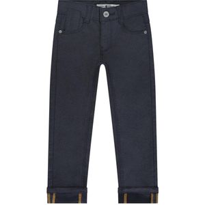 Stains & Stories boys pants Jongens Broek - Maat 140