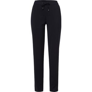 Frank Walder Pantalon - Dames - Maat: 42