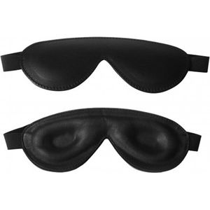 Strict Leather Strict Leather Padded Blindfold