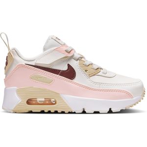 Nike Air Max 90 Leather Kids' Maat 35