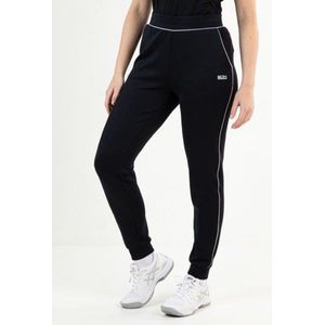 SJENG SPORTS - kerry - Trainingsbroek tennis dames - Marine
