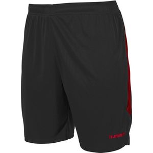 hummel Boston Shorts Sportbroek - Maat XL