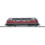 Märklin 37806 H0 Diesellocomotief V 200.0 van de DB