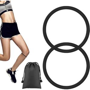 Patellar Tendon Bandage | Verstelbare Patellar Tendon Support Band voor Comfort en Stabiliteit | Geschikt voor Sport en Dagelijks Gebruik | Antislip Design