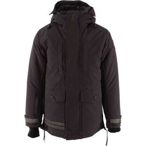 Canada Goose jas 3 in 1 maat XL