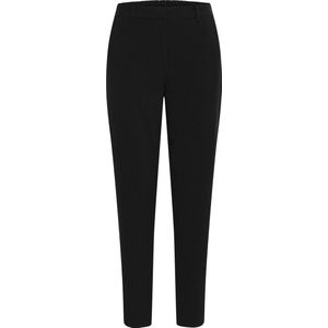 b.young - BYDANTA PANTS CROP - Dames - Broeken