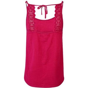 BRUNOTTI - tanya women top - Roze