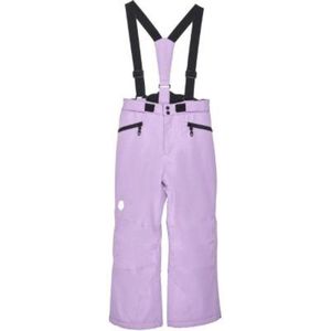 Color Kids Broeken Ski Pants - W. Pockets