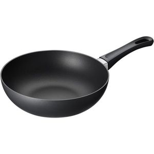 Scanpan - Wokpan - Wok - Classic Induction - 24cm