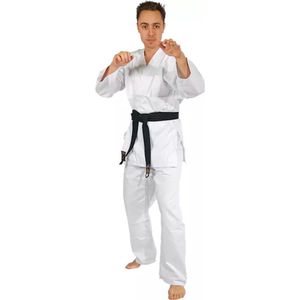 Ronin Pupil Karatepak maat 90