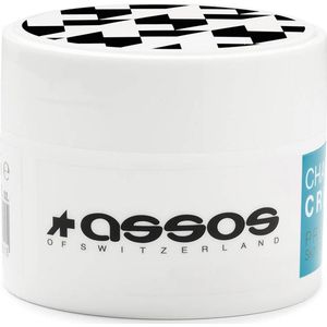 Assos Chamois Creme 75Ml Man
