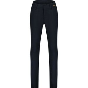 Vingino Saverio Jongens Broek - Dark Blue