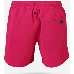 BRUNOTTI - iconic men swim shorts - Roze