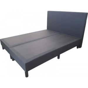 Boxspring Bjorn 130x200