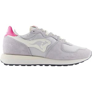 Aussie Athluxe II Lavender Cream Schoenmaat EU : 42