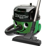 Numatic Henry HVN-202-11 - Stofzuiger met zak