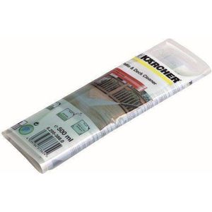 Kärcher Reiniger Steen/Hout - 500 ml