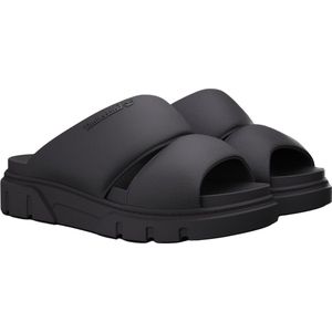 Timberland Greyfield Slip-In Slide Slipper Dames