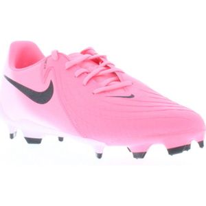 Nike Phantom GX II Academy FG/MG Sportschoenen Mannen - Maat 41