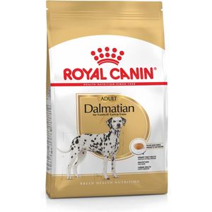 Royal Canin Dalmatian Adult - Hondenvoer - 12 kg